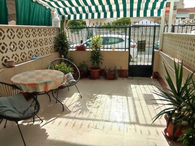 Casa en venta en el Baix Vinalopó, Valencia