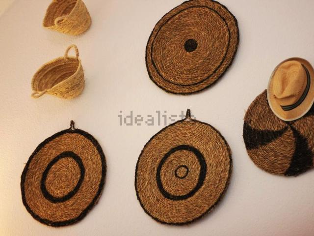 Casa en alquiler en el Baix Vinalopó, Valencia