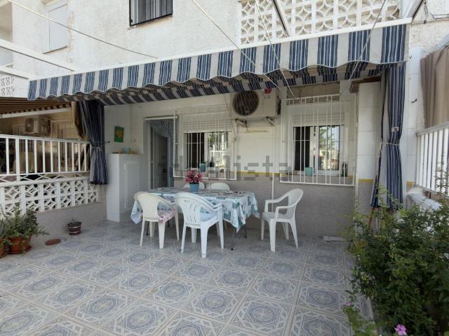 Casa en venta en Santa Pola, Alacant / Alicante