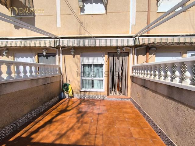 Casa en venta en el Baix Vinalopó, Valencia