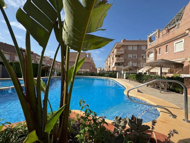 Casa en venta en el Baix Vinalopó, Valencia