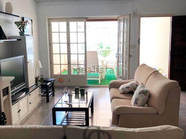 Casa en venta en el Baix Vinalopó, Valencia
