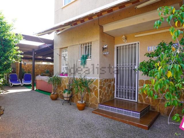 Casa en venta en el Baix Vinalopó, Valencia