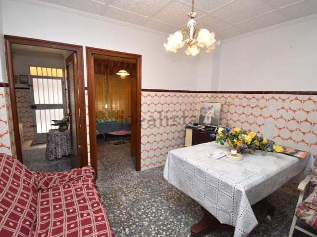 Casa en venta en Santa Pola, Alacant / Alicante