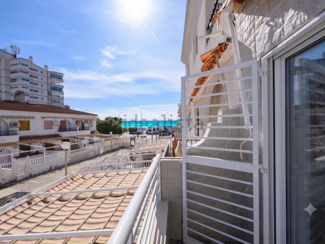 Casa en venta en Edificio Gran Playa, el Baix Vinalopó