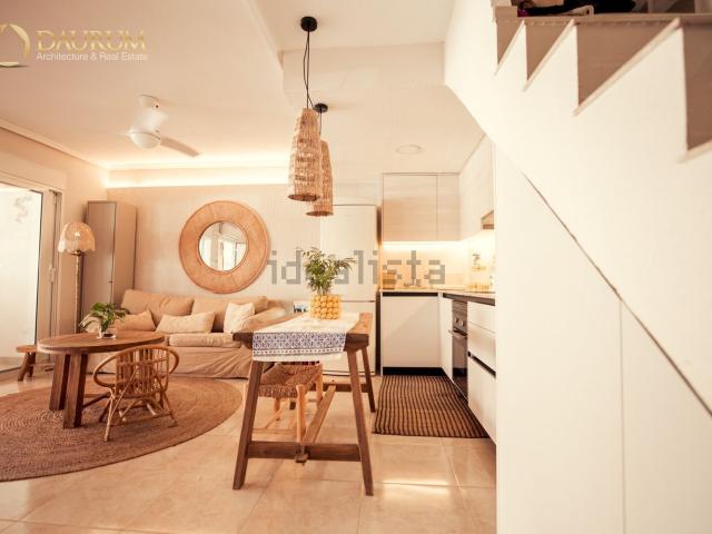 Casa en venta en Edificio Gran Playa, el Baix Vinalopó