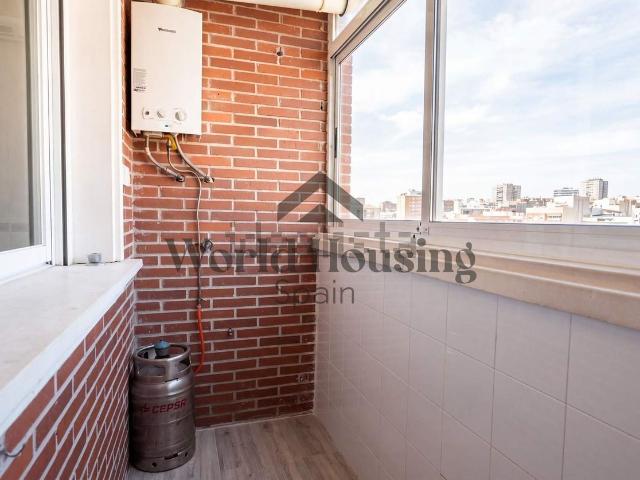 Casa en venta en el Baix Vinalopó, Valencia