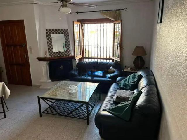 Casa en alquiler en el Baix Vinalopó, Valencia