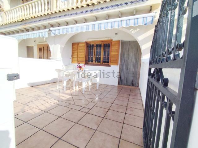 Casa en venta en Edificio Gran Playa, el Baix Vinalopó