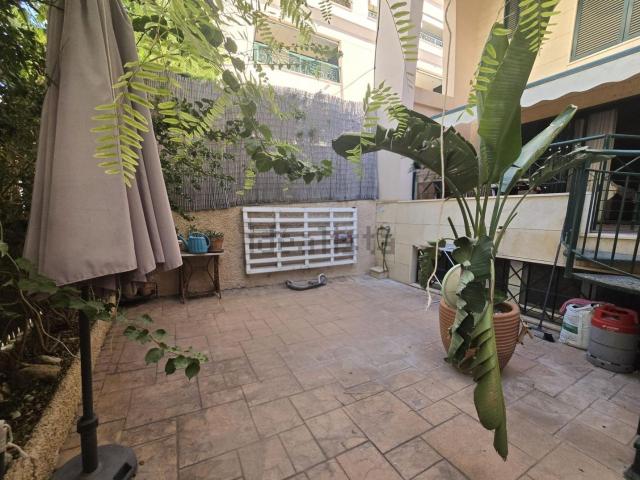 Casa en alquiler en el Baix Vinalopó, Valencia