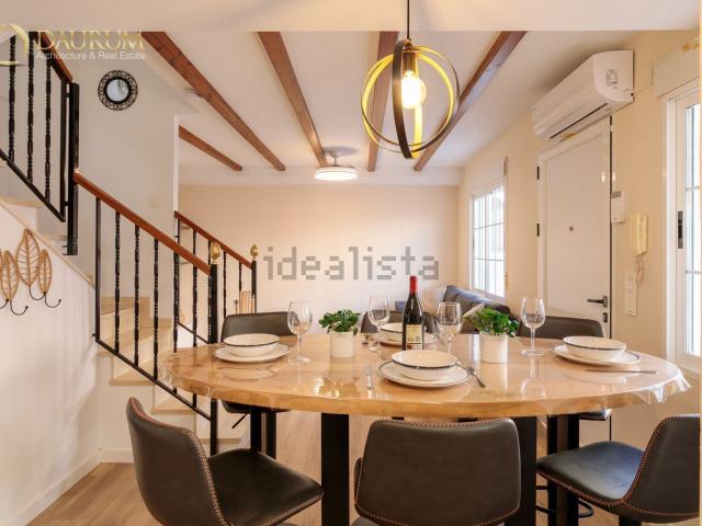 Casa en venta en el Baix Vinalopó, Valencia