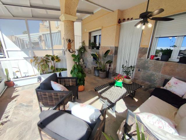 Casa en venta en el Baix Vinalopó, Valencia