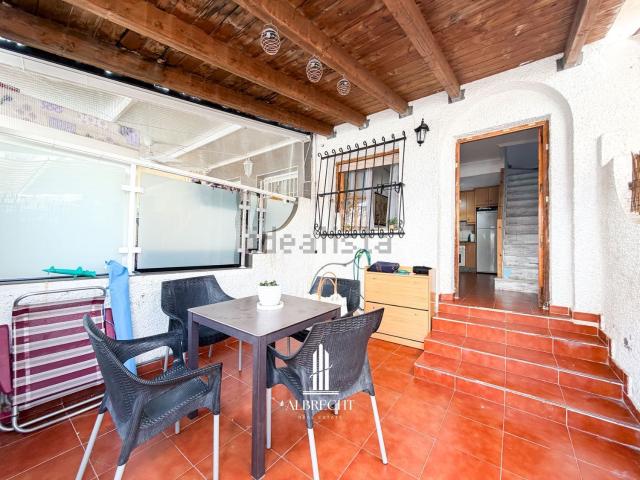Casa en venta en el Baix Vinalopó, Valencia