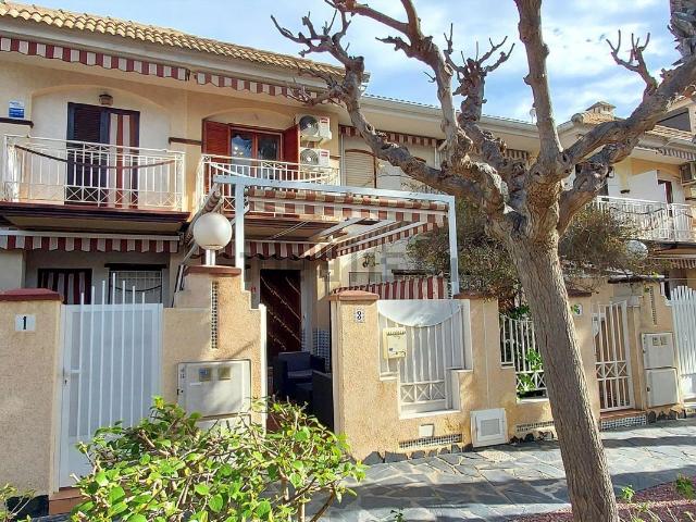 Casa en alquiler en Urbanización Marismas VIII, el Baix Vinalopó
