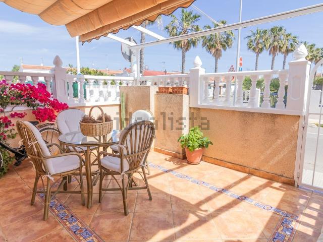 Casa en venta en Edificio Gran Playa, el Baix Vinalopó