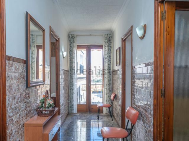 Casa en venta en el Baix Vinalopó, Valencia