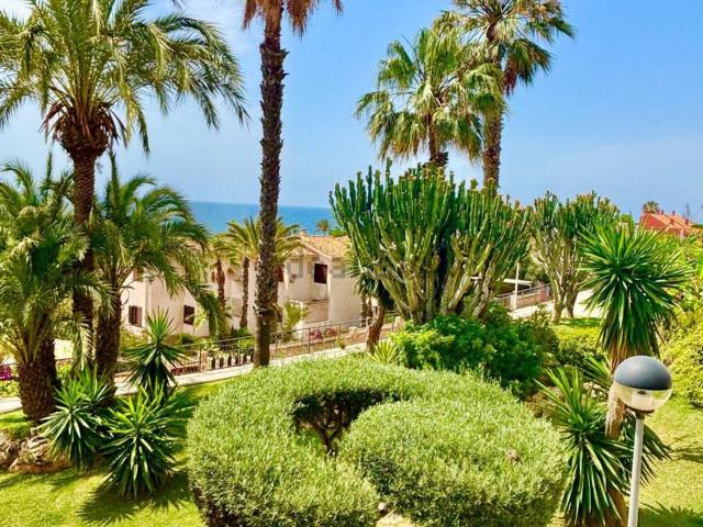 Casa en alquiler en el Baix Vinalopó, Valencia