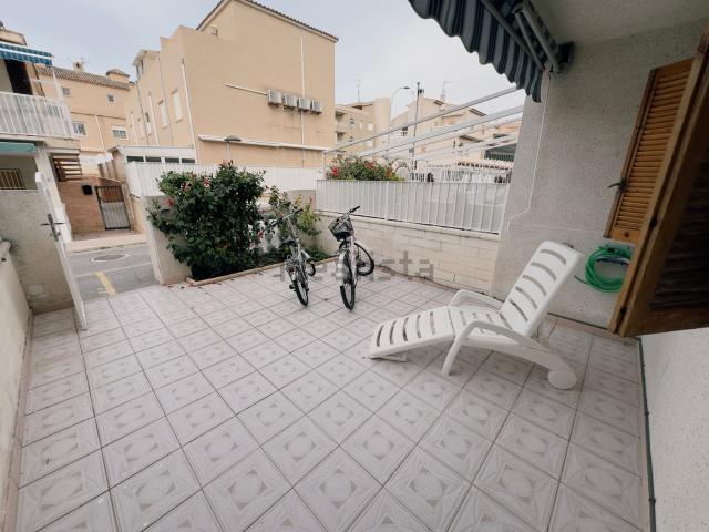 Casa en venta en el Baix Vinalopó, Valencia