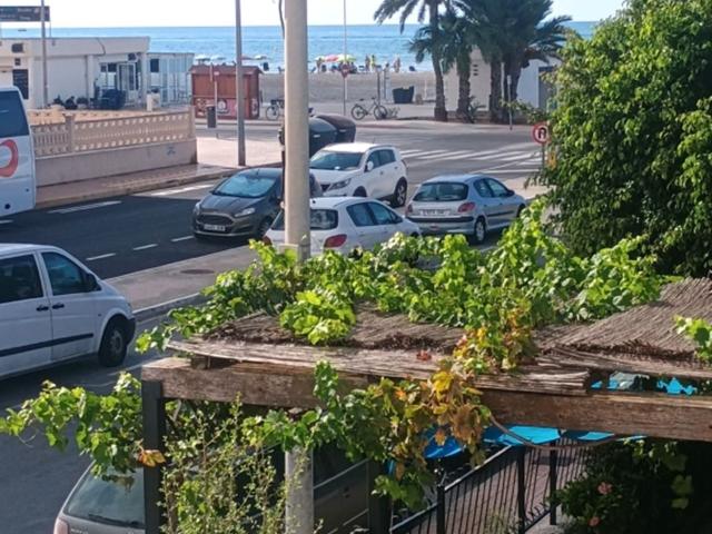 Casa en venta en Urbanización Marismas VIII, el Baix Vinalopó