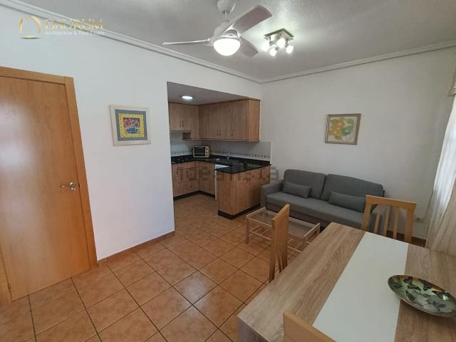 Casa en venta en Edificio Gran Playa, el Baix Vinalopó