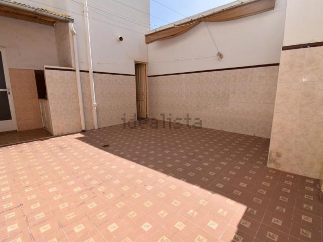 Casa en venta en el Baix Vinalopó, Valencia