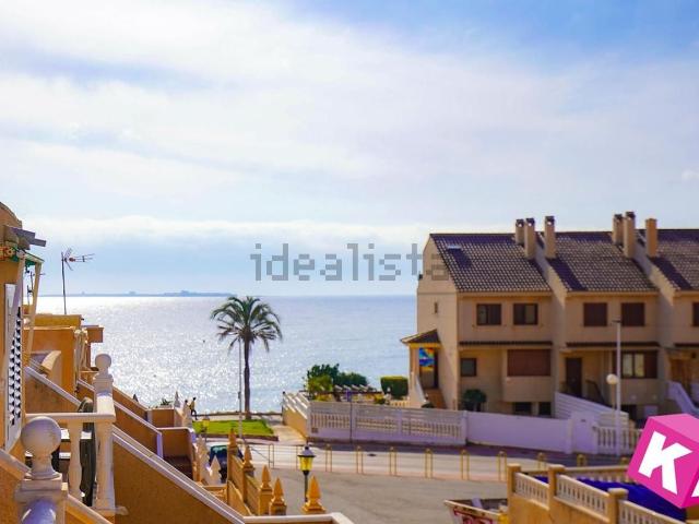 Casa en venta en el Baix Vinalopó, Valencia