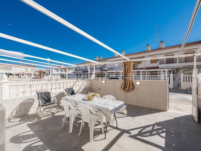 Casa en venta en Edificio Gran Playa, el Baix Vinalopó