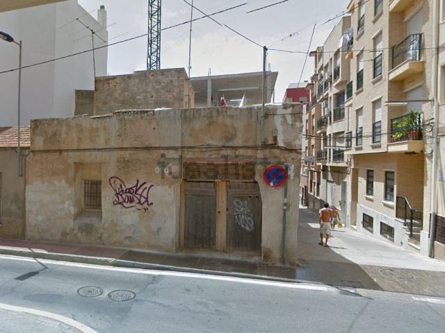 Casa en venta en el Baix Vinalopó, Valencia
