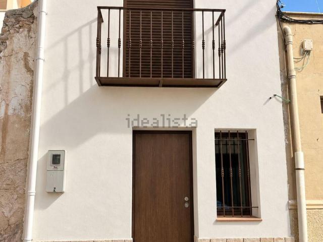 Casa en venta en Santa Pola, Alacant / Alicante