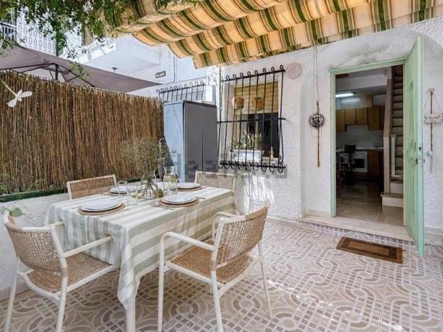 Casa en venta en el Baix Vinalopó, Valencia