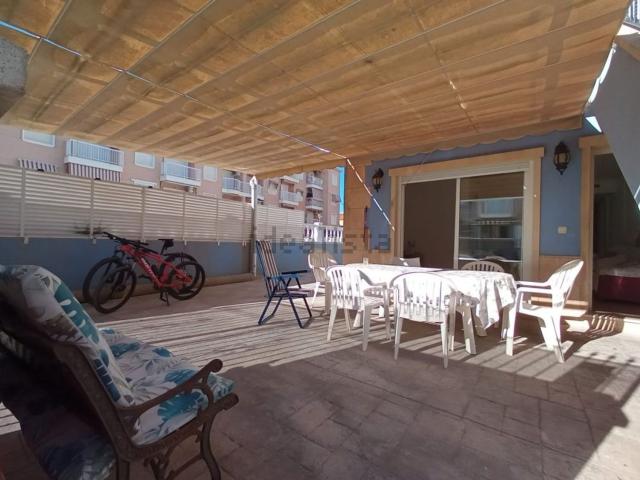 Casa en venta en el Baix Vinalopó, Valencia