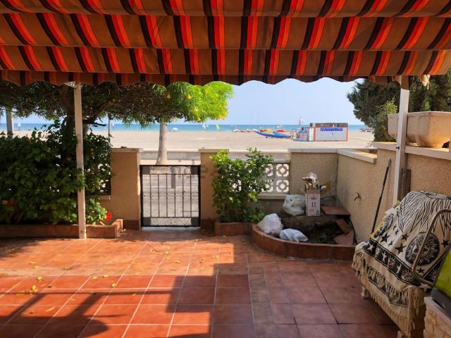 Casa en alquiler en el Baix Vinalopó, Valencia