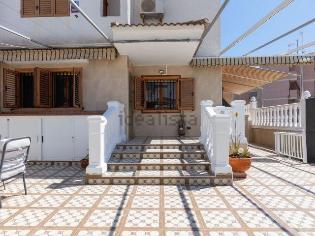 Casa en venta en el Baix Vinalopó, Valencia