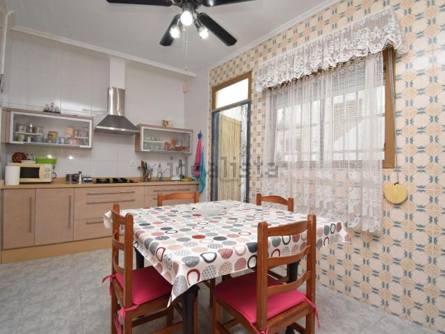 Casa en venta en Santa Pola, Alacant / Alicante