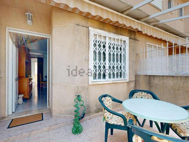 Casa en venta en el Baix Vinalopó, Valencia