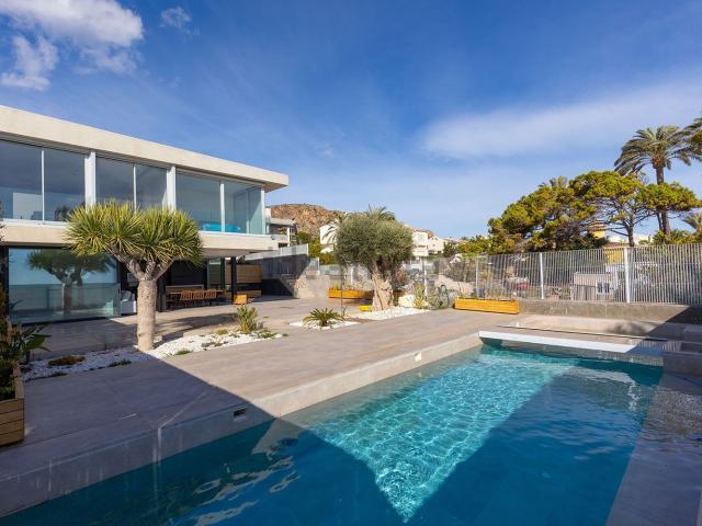 Casa en venta en el Baix Vinalopó, Valencia