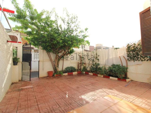 Casa en venta en Santa Pola, Alacant / Alicante