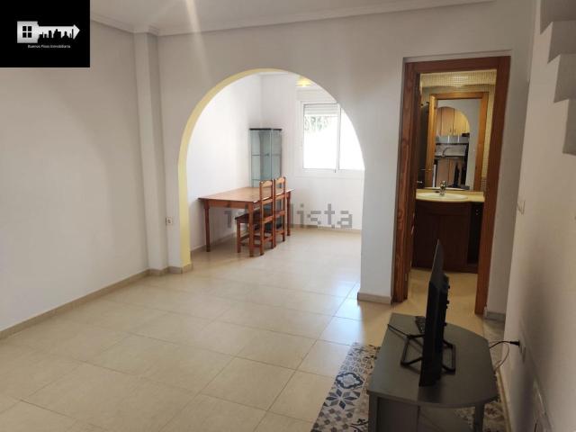 Casa en venta en Santa Pola, Alacant / Alicante