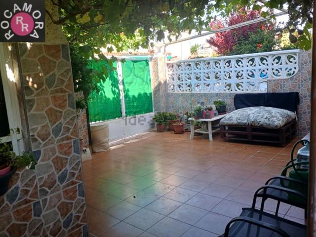 Casa en venta en Santa Pola, Alacant / Alicante