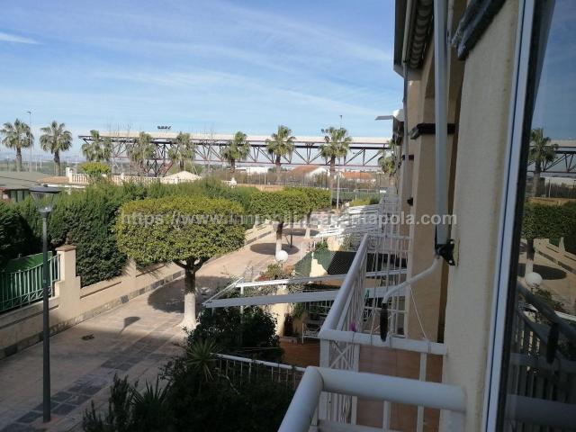 Casa en venta en el Baix Vinalopó, Valencia