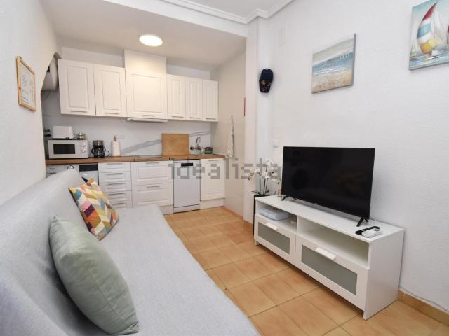 Casa en venta en el Baix Vinalopó, Valencia