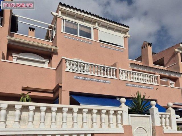 Casa en venta en Urbanización Marismas VIII, el Baix Vinalopó