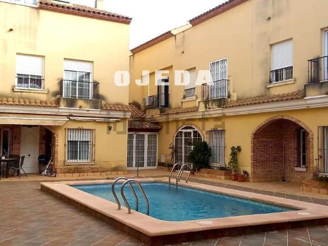 Casa en venta en Santa Pola, Alacant / Alicante