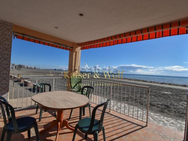 Casa en venta en Edificio Gran Playa, el Baix Vinalopó