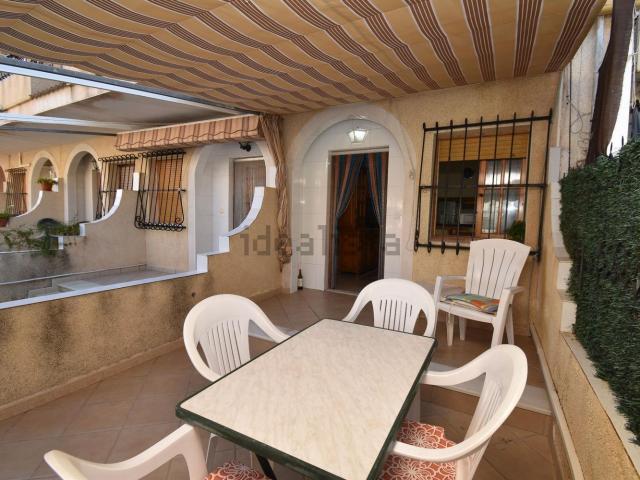 Casa en venta en Edificio Gran Playa, el Baix Vinalopó