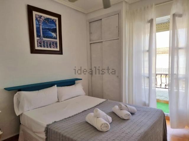 Casa en venta en Edificio Gran Playa, el Baix Vinalopó