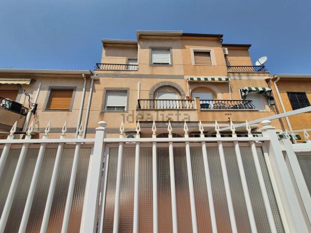 Casa en venta en el Baix Vinalopó, Valencia