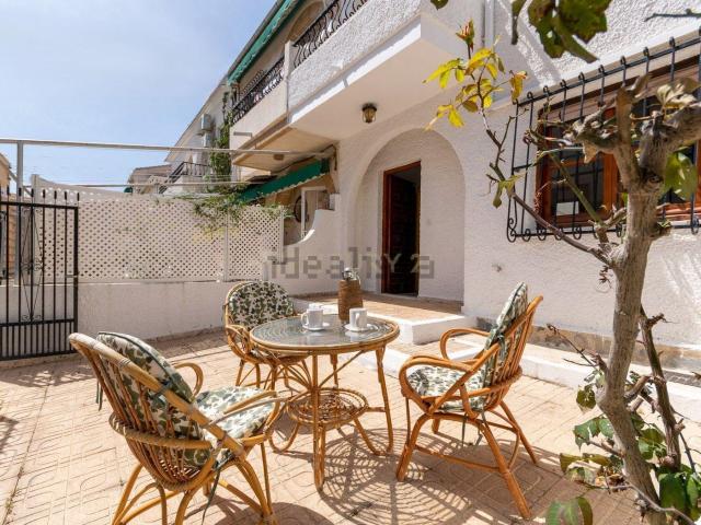 Casa en venta en el Baix Vinalopó, Valencia