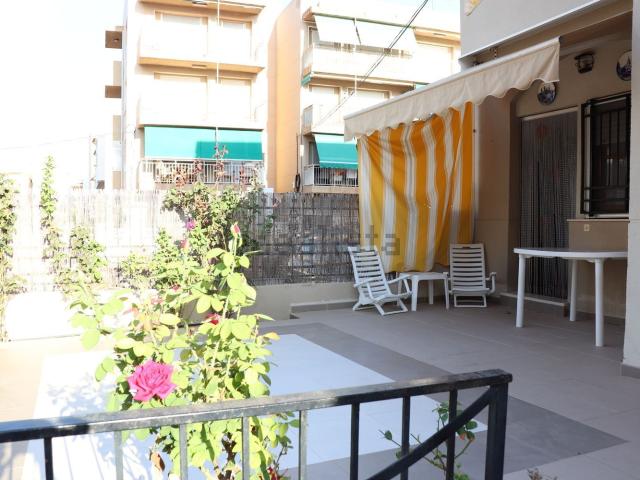 Casa en alquiler en el Baix Vinalopó, Valencia