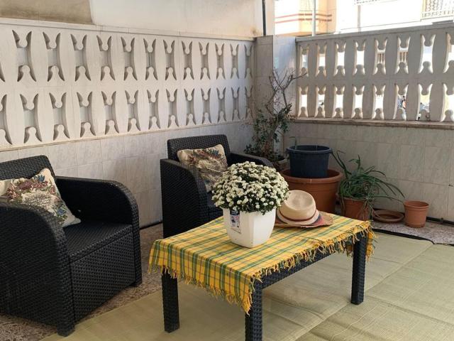 Casa en venta en el Baix Vinalopó, Valencia
